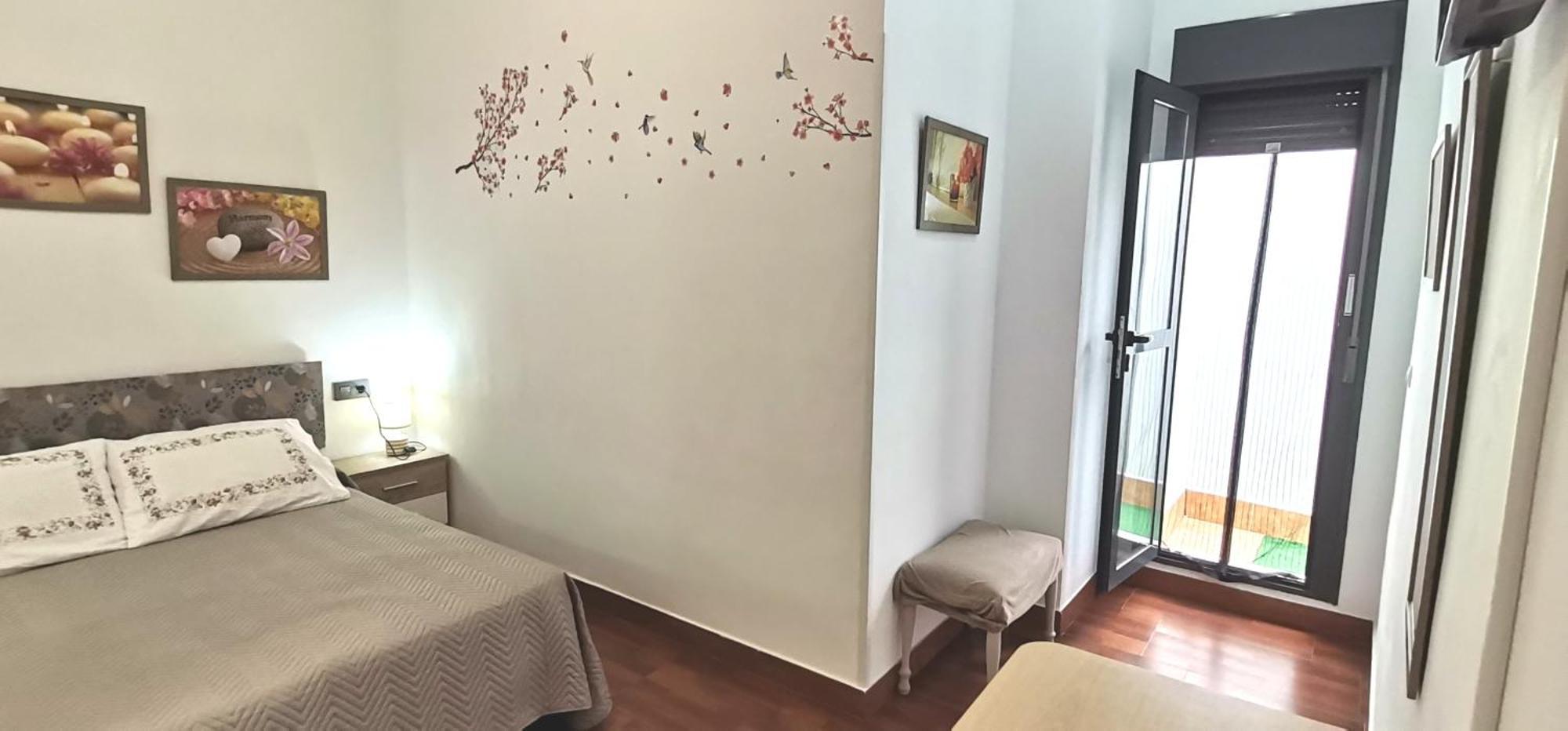 Апартаменти Delux Center Пунта-Умбрія Екстер'єр фото